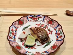 -味莊·青岛菜(云霄路店)