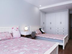 -江阴锦华装饰·堂杰国际设计(江阴店)