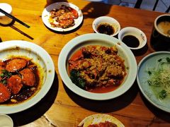 -戴记龙虾(天泽街店)