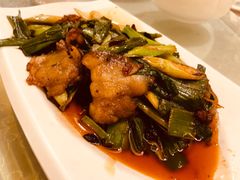 -陈麻婆豆腐总店