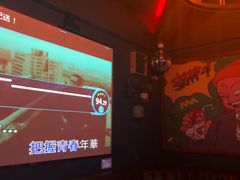 -欧歌堡KTV PARTY(万濠城店)