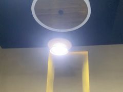 -朗妈私房菜(婺女州店)