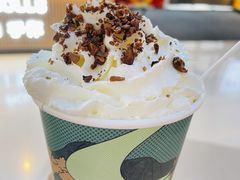 -KUNCHA鲲茶·江西制茶(铜锣湾店)
