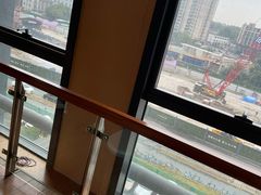 -杭州口腔医院(城西院区)