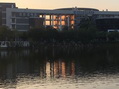 -厦门理工学院(集美校区)