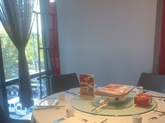 包厢-旺顺阁·北京菜(北辰上品+)