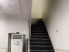 -石家包子(大学习巷店)