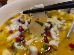 -乡吧啦·甲鱼铺子(海德二道店)