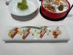 -宴长沙(五一广场店)