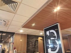 -麦当劳(开平潭江店)