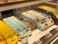 -好利来(熙地港店)