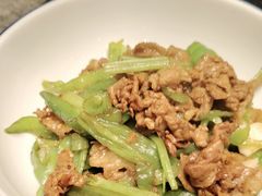 -潇湘楼(环保园店)