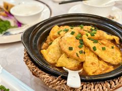 -鹭园酒家·四十年老字号