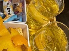 -水秀坊·足道 SPA 按摩(巨鹿路店)