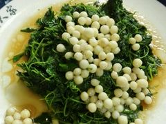android_upload_pic-吴门人家·苏宴宫廷菜(拙政园店)