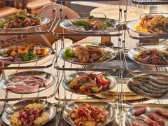 -杨小佳·齐齐哈尔烤肉·烤串(广州店)