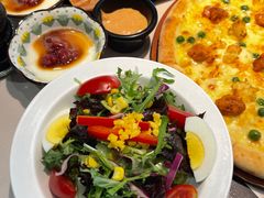-米斯特比萨(罗斯福店)