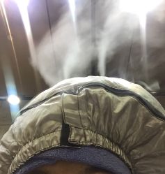 -Amber Salon艾珀沙龙