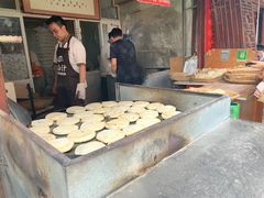 -眼镜粑粑