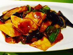 地三鲜-辛香汇(宝乐汇店)