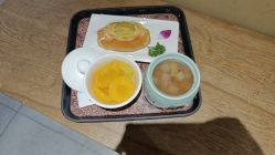 -雪绒花月子会所(万安店)