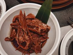 -老鸭集(金沙龙湖天街店)