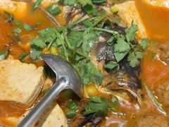 -金陵后厨·南京菜(新街口秣陵路店)