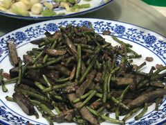 -广迎居老正兴菜馆