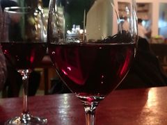 -羽深肉铺 Steak & Wine