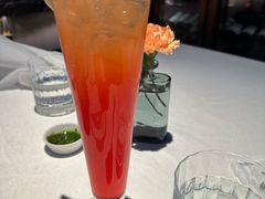 -atta bj(国贸商城店)