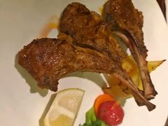 -IL Forno 意坊·意大利餐厅(温州万象城店)