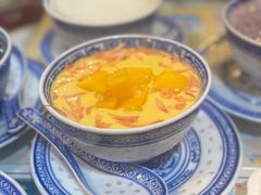 -广信牛奶甜品世家(万象城店)