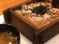 -皇品田苑(南通大饭店)