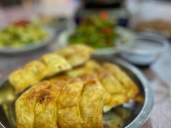 -麻木老地方牛筋牛杂(长堤街店)