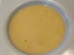 -豪客来牛排(伟诚广场店)