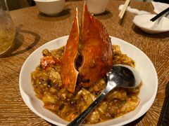 -宁波柏悦酒店·钱湖渔港