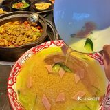 夏天怎么能不吃肥肠煲呢|火胖子肥肠煲🔥