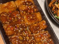 -中8楼风尚云南菜(颐堤港店)