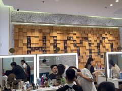 -海马体大师店(广州天汇广场IGC大师店)