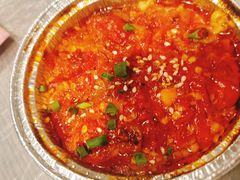 -靓靓蒸虾·头牌蒸虾(南山桂庙店)