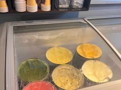 -新盈光·旗舰店(海曙苍松路店)
