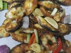 -顺德了能馆(虎门店)