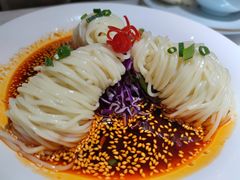 -青花椒花椒鱼(合生汇店)