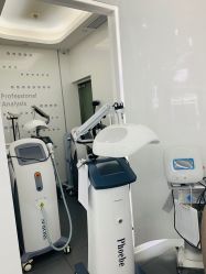 -时光海科学美肤中心