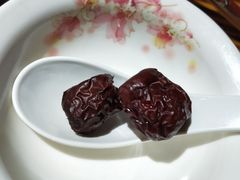 -庄老幺火锅(娄山关路店)