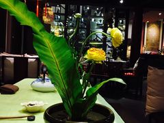 -白鹭原茶艺馆