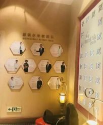 -紫琪尔胸部养护中心