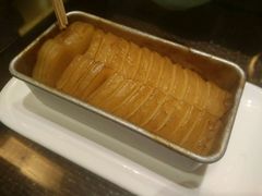 -五观堂素食(新华路店)