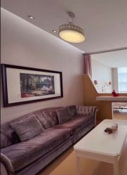 -北京和美妇儿医院