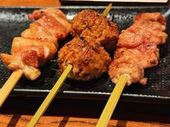 -Fukumimi·美醉堂 居酒屋(金尚店)